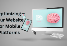 Optimizing Your Website for Mobile Platforms
