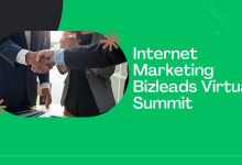 Internet Marketing Bizleads Virtual Summit