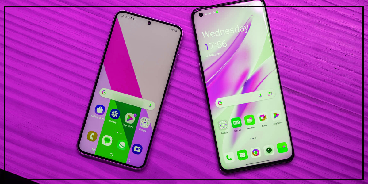 Android 11 Remains The Most Used OS Version in 2023
